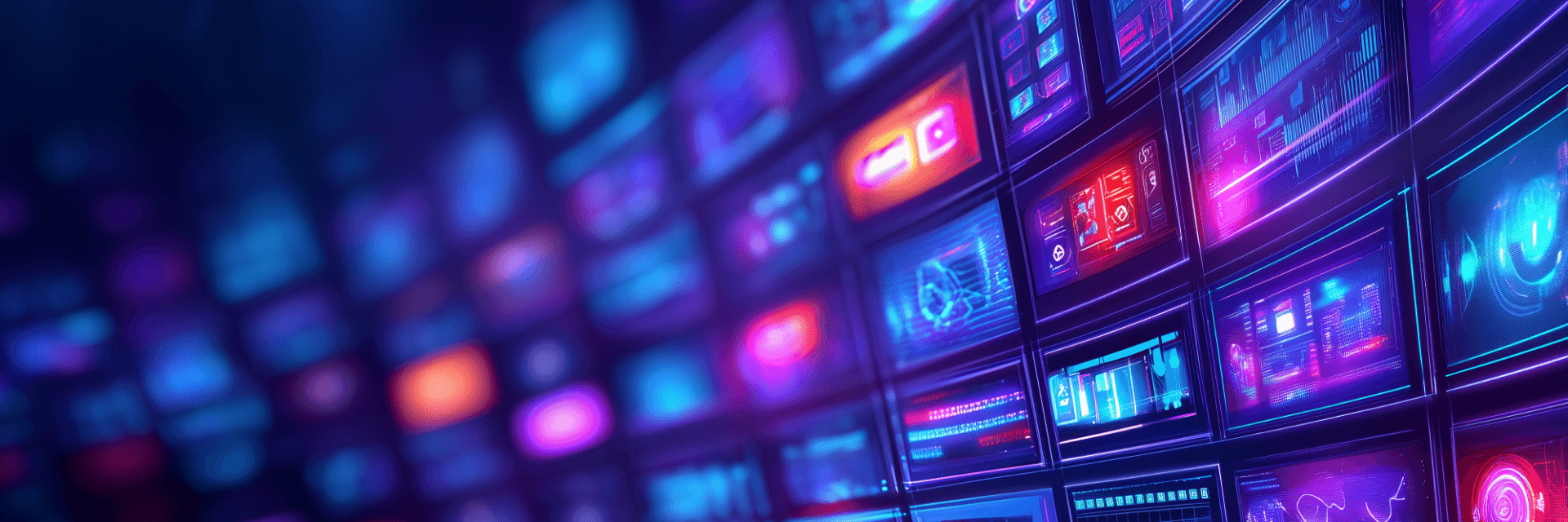 AIBAS Product Background