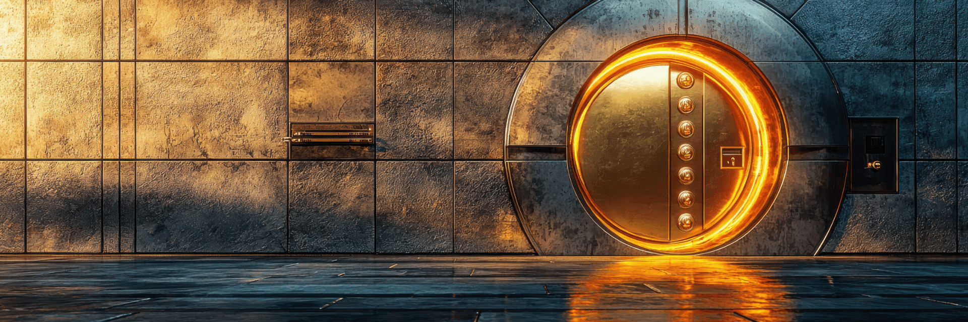 AISWG Product Background