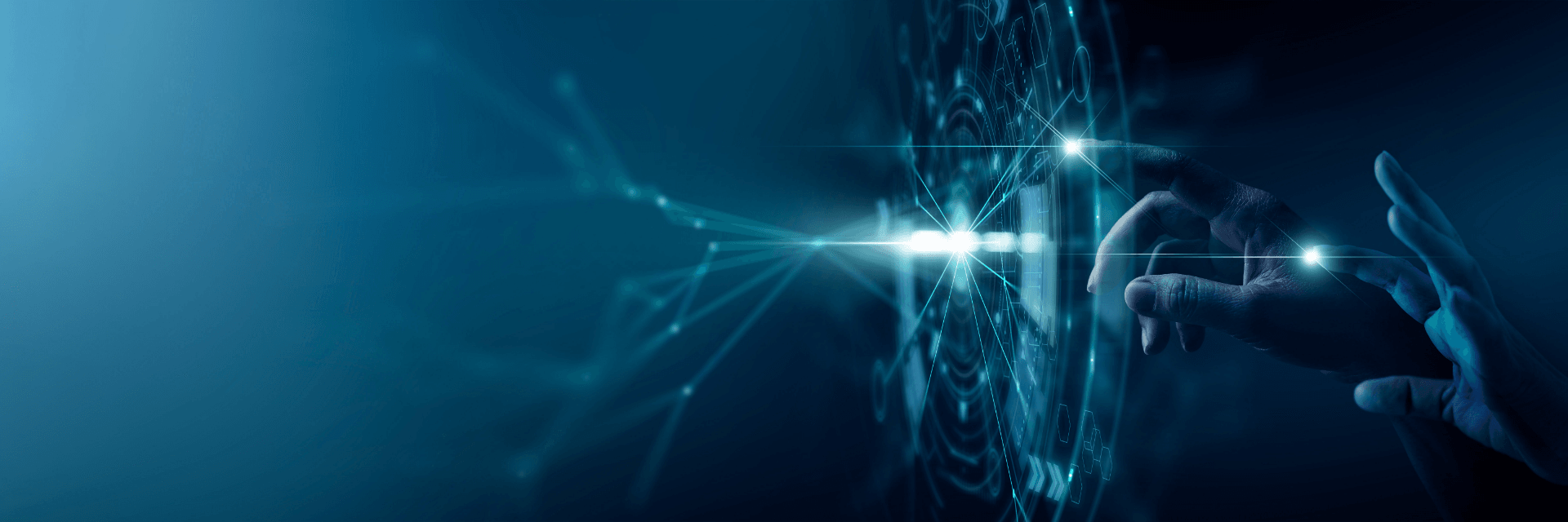 AIWAF Product Background