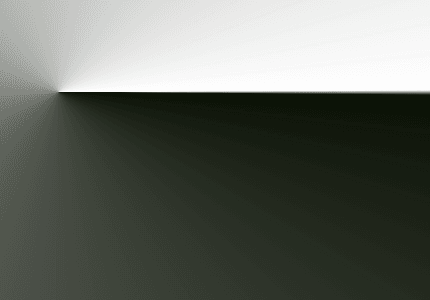 Mobile Background