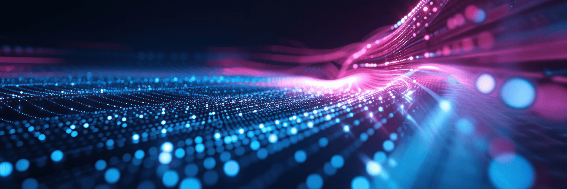 AISWG-VE Secure Web Gateway Virtual Edition hero background