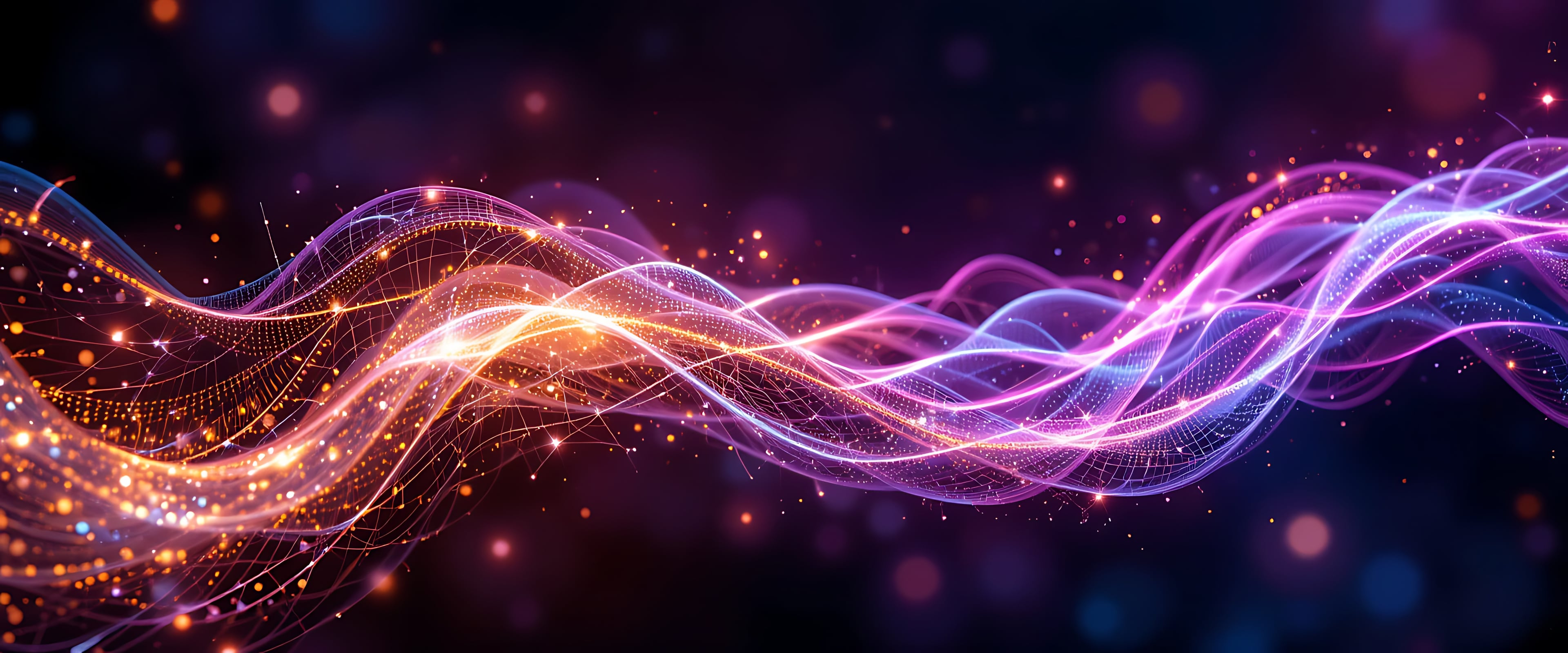 Why AIEDR Background