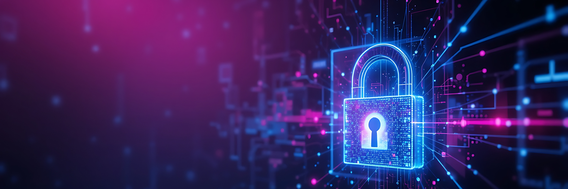 Application Insight Zero Trust Network Access