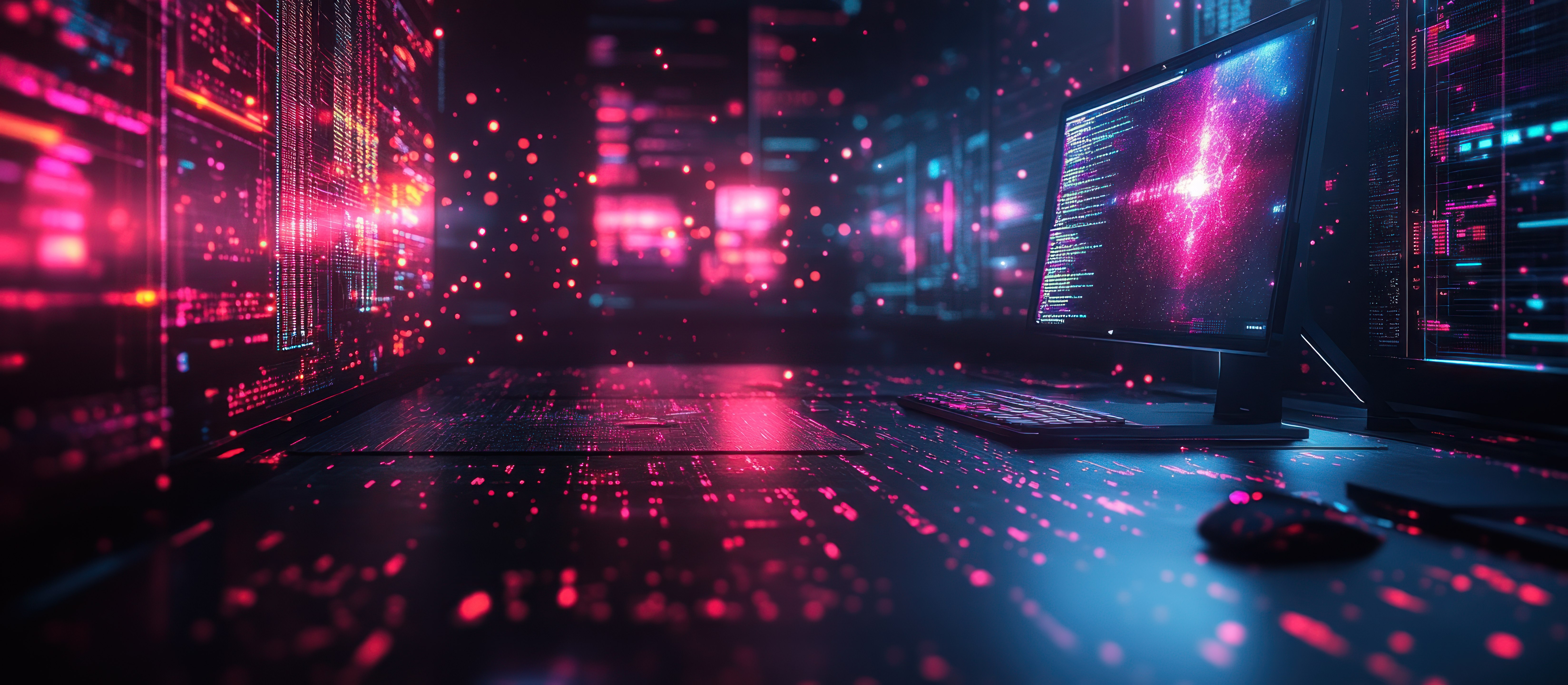 Validate Security Against Real Attacks
