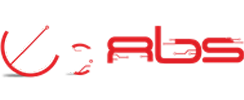 ABS-MENA logo