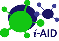 iAID logo
