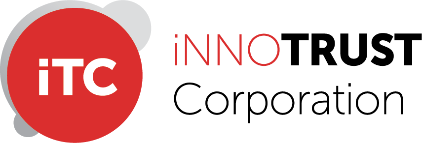 innotrust logo