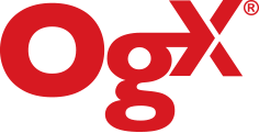 OGX