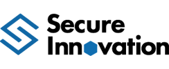 Secure Innovation logo
