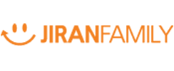 JiranSoft Japan logo