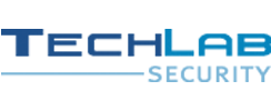 TechLab Security logo