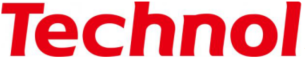 Technol logo