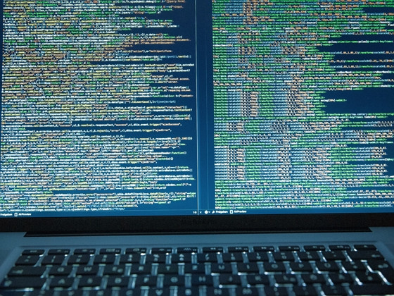 How WAF works