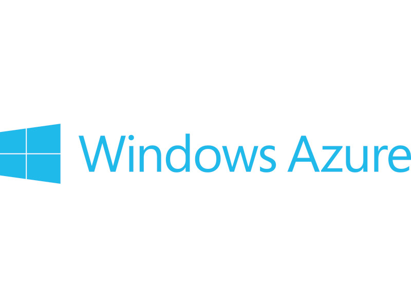 Window Azure