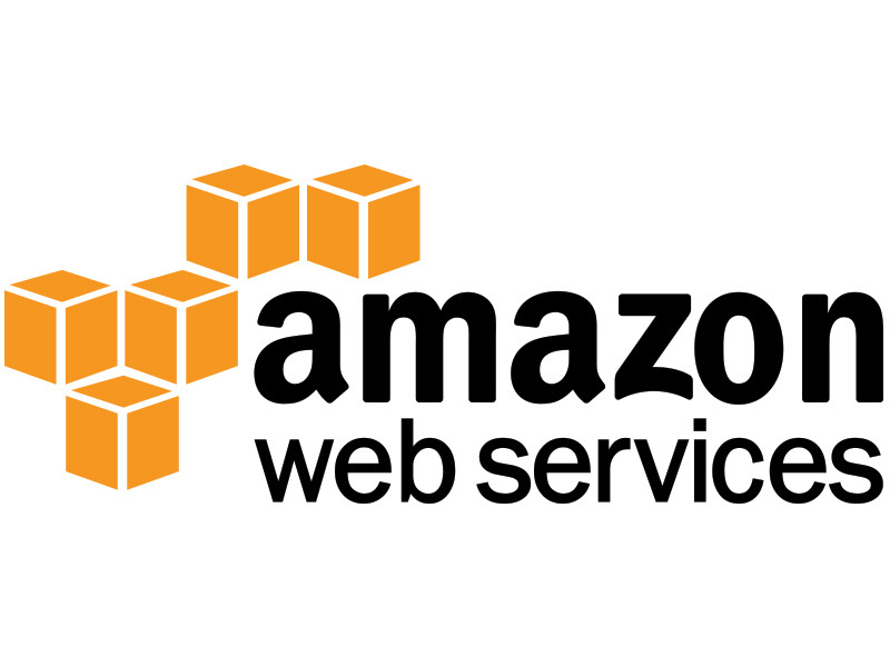 Amazon Web Services