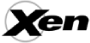 Xen Logo