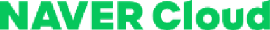NAVER Cloud Logo
