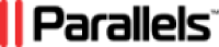 Parallels Logo