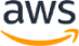 AWS Logo