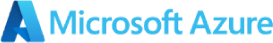 Azure Logo