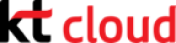KT Cloud Logo