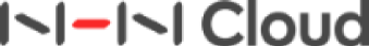 NHN Cloud Logo