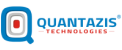 Quantazis logo