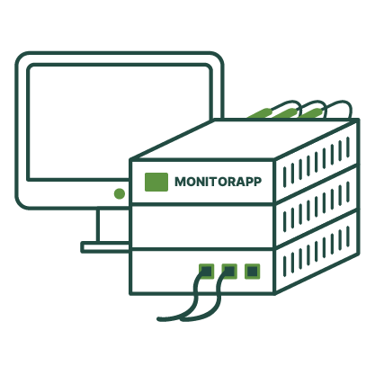 mlhomeicon1