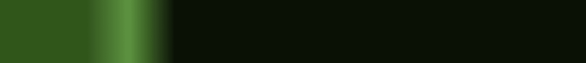 Subscribe Background